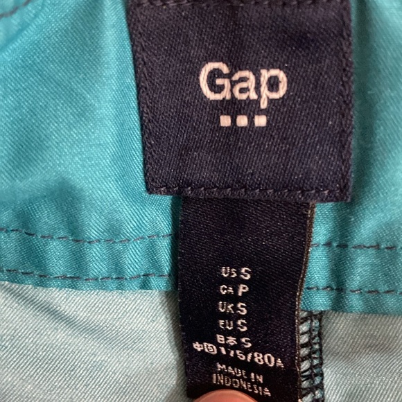 Gap Men Swimsuit pants - Small - Picture 2 of 3